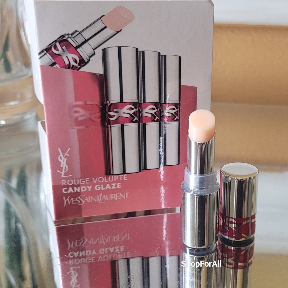 Yves Saint Laurent mini
